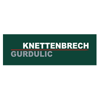Logo der KNETTENBRECH + GURDULIC Rhein-Neckar GmbH