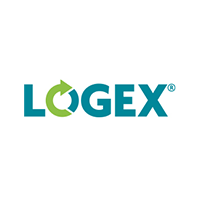 Logo der LOGEX SYSTEM GmbH & Co. KG